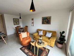 Mallorca Samaria Apartment