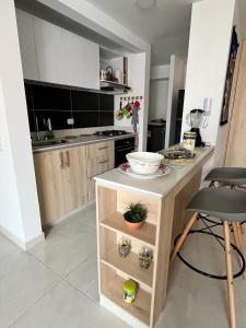 Mallorca Samaria Apartment