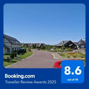 Awone Shirakami Juniko - Noshiro