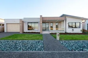 Summerland 10 - 钻石海滩