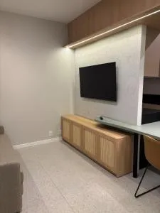 Studio luxuoso - Eldorado do Sul