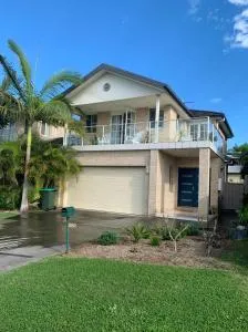 Seaview at Diamond Beach - Diamond Beach