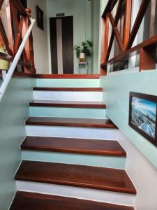 Mountain View Guest House