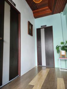 Mountain View Guest House