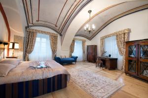 Chateau GrandCastle