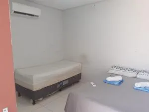 Flat Velho Chico - Petrolina