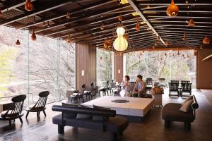 TAOYA Kawaji