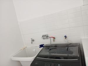 Departamento