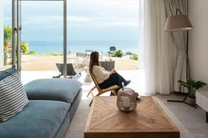 Tamagusuku Terrace - Nanjo