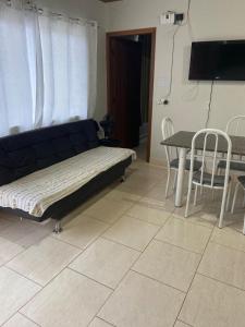 Casa de Praia na Pinheira Palhoça