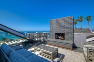 3636 Carlsbad Blvd - Entire Home