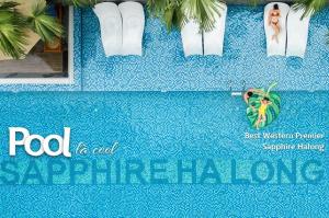 14 Homestay Hạ Long Bay