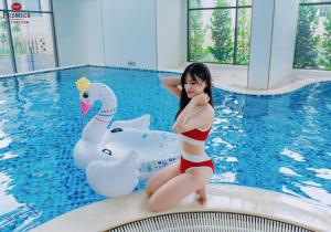 14 Homestay Hạ Long Bay