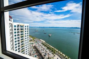 14 Homestay Hạ Long Bay