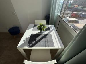 Cozy Studio Near The Beach