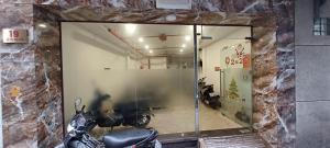 Sweet Home 285 Đội Cấn, Ba Đình, Hà Nội