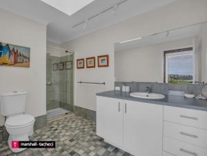 Breakwater Unit 4 Beachfront Bermagui