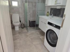 DURU selimiye konukevi