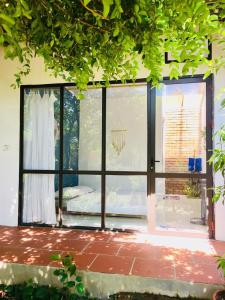 Đường Lâm Homestay - Elephants House