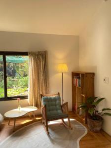 Đường Lâm Homestay - Elephants House