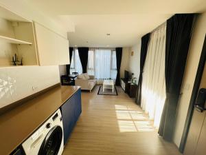 the base central 2卧公寓