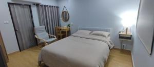 บ้านใต้ชุกโดน BaantaiChukadon guest house