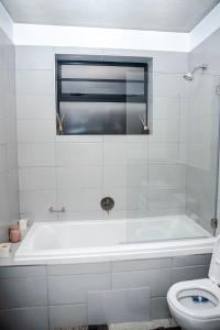 2125 Global Services