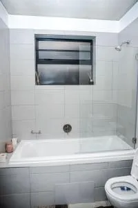 2125 Global Services - Kyalami