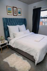 2125 Global Services