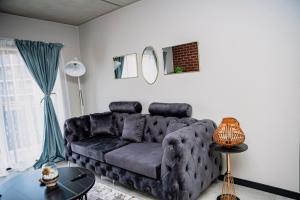 2125 Global Services