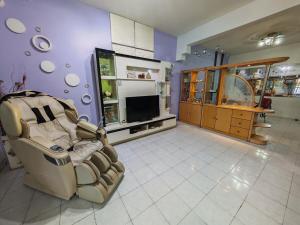 LoveMe - Ubytování bez kategorie ve městě Batu Pahat