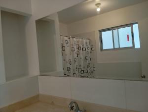 Departamento elegante