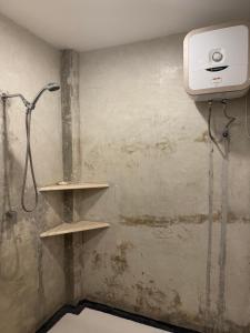 Uluwatu Stays Deluxe Room #6