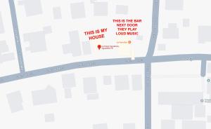 Beautiful Villa 5 mins from Crash Boat Aguadilla 1