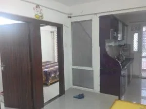 The Grace Residency - Кота