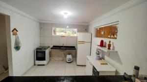 Duplex com Piscina a 7 KM do Beach Park