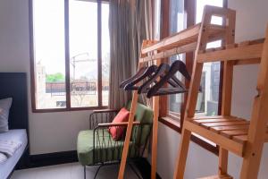 Aurora Holiday House Kintamani