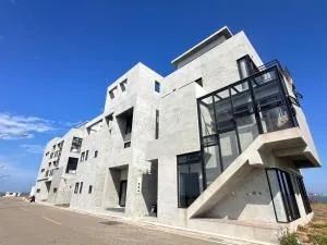 某個民宿 - ماغونغ