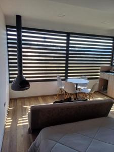 Bungalow, un lugar para soñar