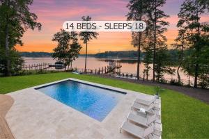 Mallard Vestige - Ubytování bez kategorie ve městě Denver