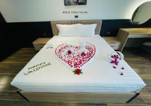 Bách Thảo Ngân Hotel Resort