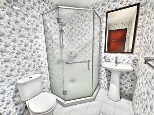 Cozy 2BR 1 et Cikditiro Menteng Apt with Pool and Gym by 2ndHome