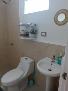 Casa de Reyes - Perquín