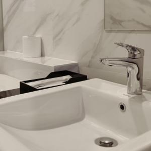 Victory Hotel Jakarta