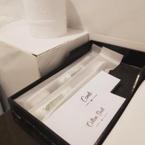 Victory Hotel Jakarta