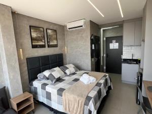 AP de Luxo ao Lado do Allianz Parque 2004