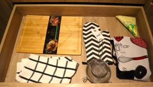 New loft near Corferias