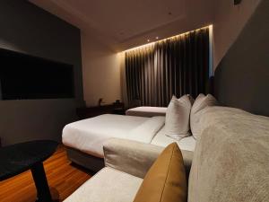 Pride Elite Haridwar