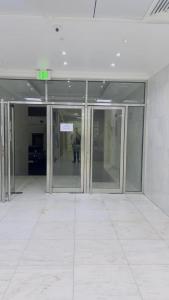 Rarefindz Comfort Lodge