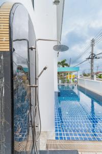 De Blue Sea Rawai Hotel